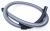 Tubes Tuyauteries ,convient pour unSLC07BCR 5301000000