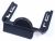 Fixations Et Supports ,convient pour unSLD10BPBUK 5403000000