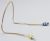 C00310783 488000310783 THERMOCOUPLE L 550