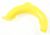 Fixations Et Supports ,convient pour unWAPLATINUM86DA 5403000000
