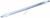 Elements De Chauffe ,convient pour unZ29Z01501 4609000000