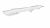 Tubes Tuyauteries    ,convient pour unWD14U5E1DN11 5301000000