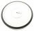 12011756 ROUE