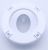 Soupapes ,convient pour unGKA342OPTIMA 4650000000