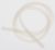 Flexibles ,convient pour unBV830ENB107 5303000000