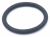 Bagues D"etancheite ,convient pour unAACHEN1000 5503000000