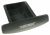 Couvercles Volets Trappes Caches ,convient pour unZGE0800B00 5202000000