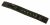 Baguettes ,convient pour unXI9T2IW 5209300000