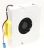 Moteurs Du Ventilateur ,convient pour un859991541050 4370000000