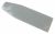 Couvercles Volets Trappes Caches ,convient pour unH7X93TSK 5202000000