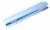 Baguettes ,convient pour unLI99SA684C01 5209300000