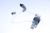 Pompes De Vidange ,convient pour unBPW1014A 4131000000