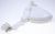 Logements De Couvercle ,convient pour unHV7L1451PUKM 5202700000