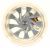 MOTEURS DU VENTILATEUR --> KEOM603BL