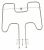 Elements De Chauffe ,convient pour unFA5841JHBLHA 4609000000