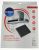 Filtres A Air ,convient pour unHDF95SAB 5654000000
