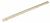 Baguettes    ,convient pour unBK6PB10BS7A0 5209300000