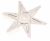 Helices ,convient pour un10381018 4136000000