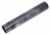 Flexibles ,convient pour unWG54C5C10W04 5303000000