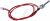 Sondes De Temperature ,convient pour unOVR81SA 4829000000