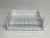 Rangements Tiroir ,convient pour unH9A3DIHO3 5201200000