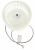 Moteurs Du Ventilateur ,convient pour un5DA3945201 4370000000