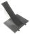 Fixations Et Supports    ,convient pour unUE70KU7000UXTK 5403000000