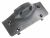 Tubes Tuyauteries ,convient pour unHG32EE590SKXXU 5301000000