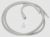 Flexibles ,convient pour unWT58010DC01 5303000000