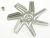 Helices    ,convient pour unHE78BD57158 4136000000