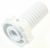 Pieds ,convient pour unDC8BW205T 5202300000