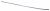 Materiels D"etancheite ,convient pour unHKK99V850M 5500000000
