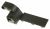 Couvercles Volets Trappes Caches ,convient pour unRL41R7867B1EF 5202000000