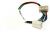 Raccords Divers Pour Cables ,convient pour unGNI41834X 2990000000