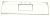 4384643500 C00884704 FREEZER TOP COVER (B-570_575)..