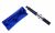 Palpeurs ,convient pour unATTIX9610116A230150EU 4300600000