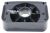 424121021181 Center adapter