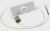 Coffrets ,convient pour unGS1005ALUX 5206200000