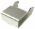 Coffrets ,convient pour unPH450UGAEK 5206200000