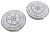 Filtres A Air ,convient pour un208226404401PRF00 5654000000