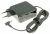 Alimentations En Courant ,convient pour unP1701CEABX143 3121700000