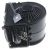 Ac Moteurs ,convient pour unHFLF3090N 4151000000