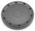 Roues ,convient pour unVSZ2V312804 5101000000