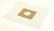 12475000000154 SAC ASPIRATEUR