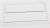 Grille    ,convient pour unRT32K5035WWES 5202100000