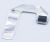 Fiches Cables Adaptateurs ,convient pour un38UC99WAEK 2000000000