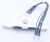 Palpeurs ,convient pour un38UC99WAEK 4300600000