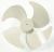 Helices ,convient pour unF096356 4136000000