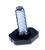 C00326371 482000092571 PIED RÉGLABLE