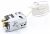 2262383066 THERMOSTAT,DANFOSS